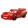 LEGO SPEED CHAMPIONS 77255 Zygzak Mcqueen - 1473592 - zdjęcie 3